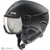Uvex instinct visor 21/22 53-56 cm