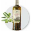 Olearia del Garda Extra panenský olivový olej 1l 1l