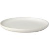 Servírovací tanier Ernst White 25 cm