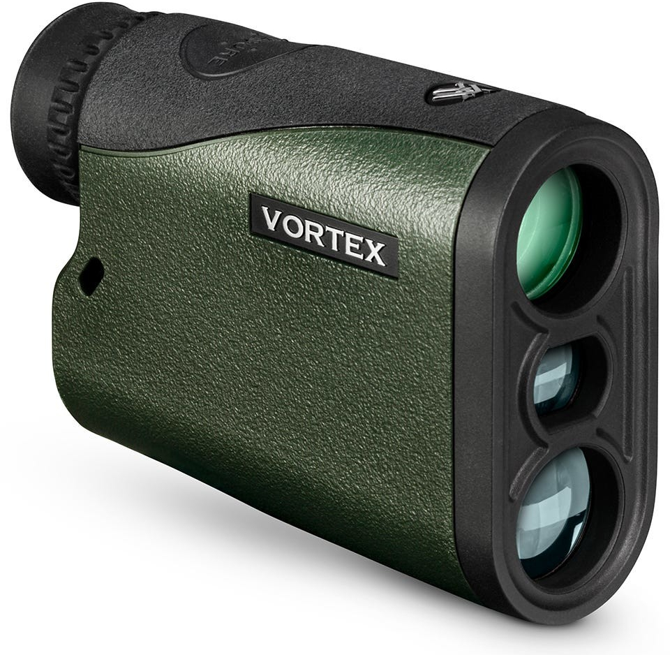 Vortex Crossfire HD 1400