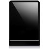 ADT ADATA AHV620S-2TU3-CBK ekstern harddisk 2000 GB Sort