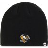 47 Brand NHL Pittsburgh Penguins