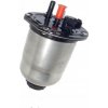 PALIVOVÝ FILTER 1.6-2.3 DCI BITURBO MASTER III
