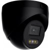 iGET C5PT HOME Network PoE camera 2K+ (5 MPx) resolution, Turret