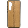 Drevený kryt Xiaomi Mi Note 10 Lite Teak