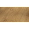 Parador Modular One Chateau Dub spirit prírodný 3,10 m²