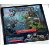 Paizo Publishing Starfinder: Beginner Box