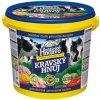 Forestina Kravský hnůj - kbelík, 6 kg