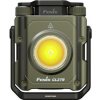 Fenix CL27R