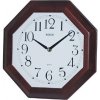 SECCO S 52-646 (508)
