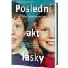 Poslední akt lásky