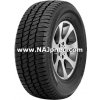 Superia SNOW Van 215/70 R15C 109R #D,C,B(72dB)