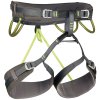 C.A.M.P. Energy CR 4 Barva: grey, Velikost: XS - M