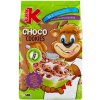 Kubík Choco Cookies 500 g