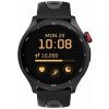 MyPhone Watch Adventure čierna