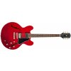 Epiphone ES-335 Cherry