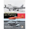 Early Soviet Jet Fighters