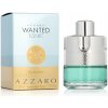 Azzaro Wanted Tonic toaletná voda pánska 50 ml
