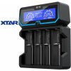 XTAR X4