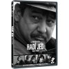 Hadí jed - DVD