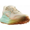 Salomon Glide Max TR M L47120300T - bleached sand/yucca/orange/pepper 46 2/3