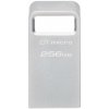 Kingston DataTraveler Micro 256GB DTMC3G2/256GB