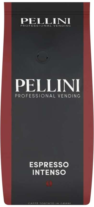 PELLINI Break Rosso 1 kg