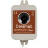 Deramax Trap