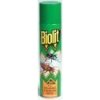 Biolit Uni létající a lezoucí hmyz 400 ml
