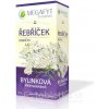 MEGAFYT Bylinková lekáreň REBRÍČEK bylinný čaj 20x1,5 g (30 g)