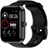 Noise Pulse 2 Max