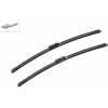 Sada stieračov Bosch Aerotwin A990S 575+575mm 339700900C