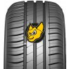 Optimo OK61 Touring 185/60 R14 82H