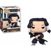 Funko Pop! 1640 Jujutsu Kaisen Noritoshi Kamo