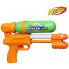Nerf XP30-AP
