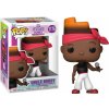 Funko Pop! Disney The Proud Family Uncle Bobby 1176
