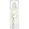 DKNY Energizing parfumovaná voda dámska 30 ml