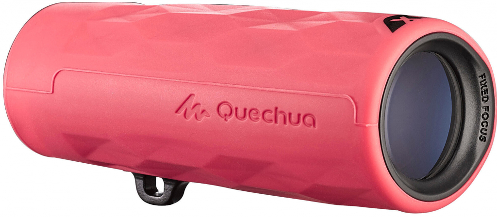 Quechua MH100 M