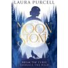 Moonstone - Laura Purcell, HarperCollins Publishers