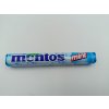 Mentos Mint 38g