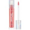Catrice Diamond Glaze lesk na pery s holografickým efektom 040 Diamonds Made Me Do It 3 ml