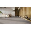 Gerflor Taralay libertex Reflect earth 1785 4 m 4 bm