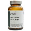 Ostrovit Pharma Decorem for men 60 kapslí