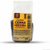 Fazuľa čierna ĽADVINA 375g Provita