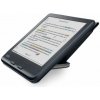Kobo Libra Colour Black SleepCover Case N428 AC BK E PU
