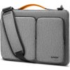 TomToc Versatile A42 Macbook Air 15