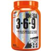 Extrifit Omega 3-6-9 - 100 kapslí