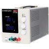 Laboratórny zdroj UTP 1305 UNI-T