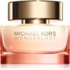 Michael Kors Wonderlust parfumovaná voda pre ženy 30 ml
