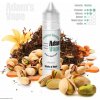 Adam´s Vape Shake and Vape 10ml Pistachio Tobacco